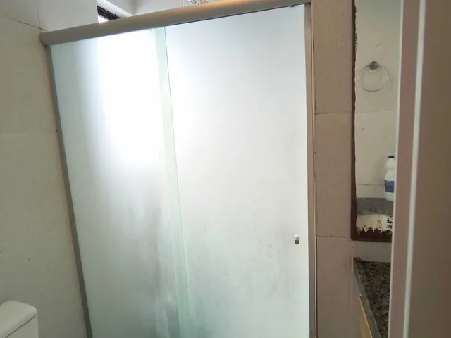 Imagem 12: Aluguel Apartamento Candeias 2 Quartos