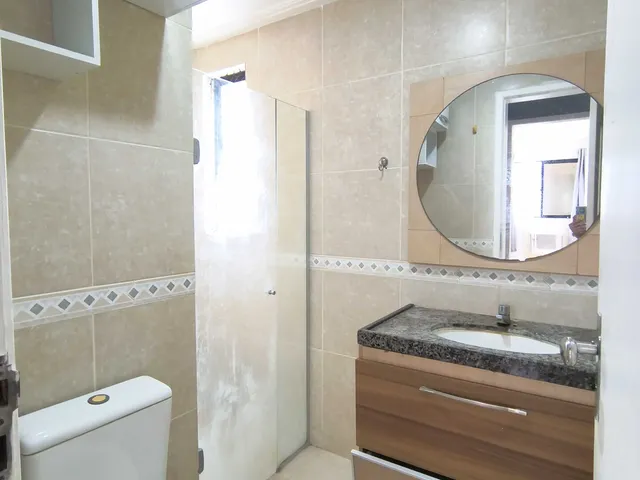 Imagem 2: Aluguel Apartamento Candeias 2 Quartos