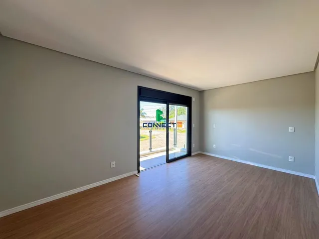 Imagem 9: SOBRADO ALTO PATRÃO MOBILIADO NO BAIRRO BELA VISTA!