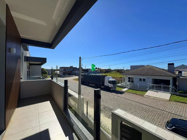 Imagem 10: SOBRADO ALTO PATRÃO MOBILIADO NO BAIRRO BELA VISTA!