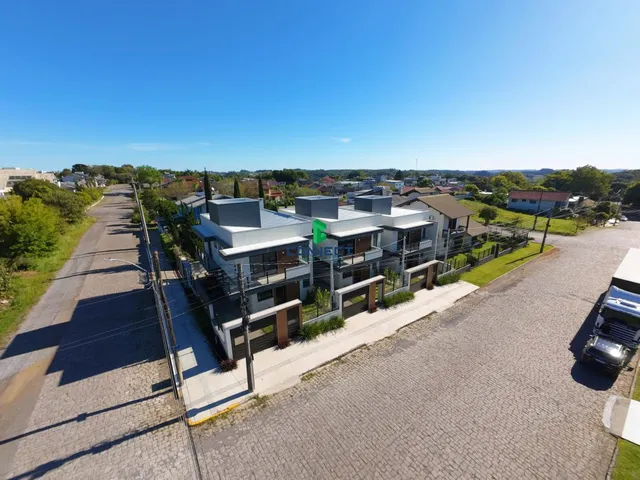 Imagem 4: SOBRADO ALTO PATRÃO MOBILIADO NO BAIRRO BELA VISTA!