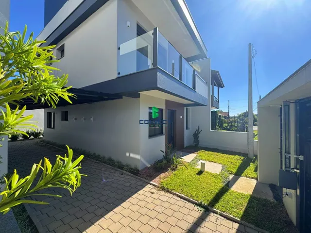 Imagem 7: SOBRADO ALTO PATRÃO MOBILIADO NO BAIRRO BELA VISTA!