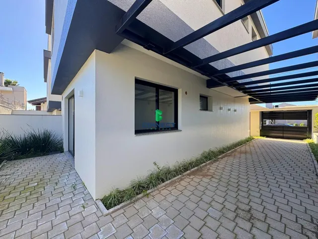 Imagem 5: SOBRADO ALTO PATRÃO MOBILIADO NO BAIRRO BELA VISTA!