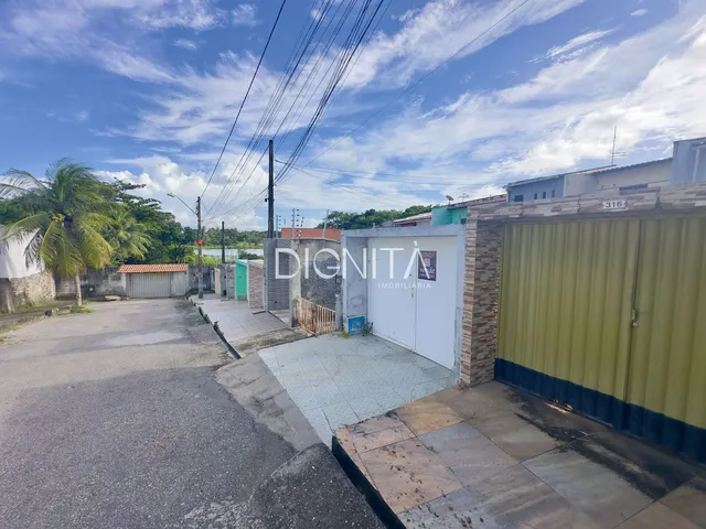 Imagem: OPORTUNIDADE EM MESSEJANA! Casa Duplex
