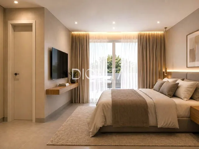 Imagem 7: Casa Exclusiva com 3 Suítes e Área Gourmet
