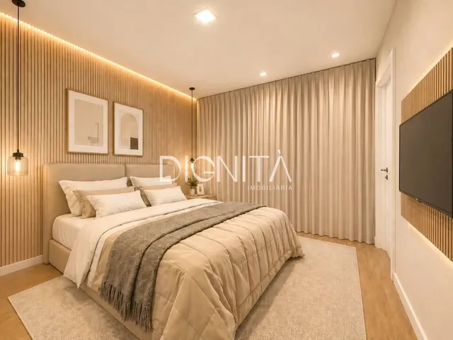 Imagem 13: Casa Exclusiva com 3 Suítes e Área Gourmet