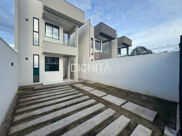Imagem 8: Casa Alto Padrão 3 Suítes - Eusébio