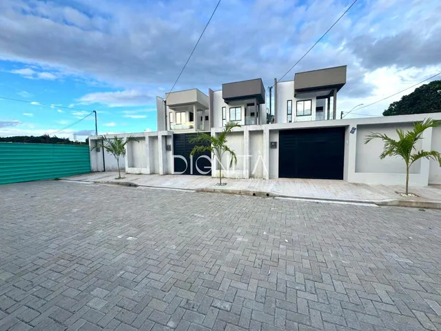 Imagem 14: Casa Alto Padrão 3 Suítes - Eusébio