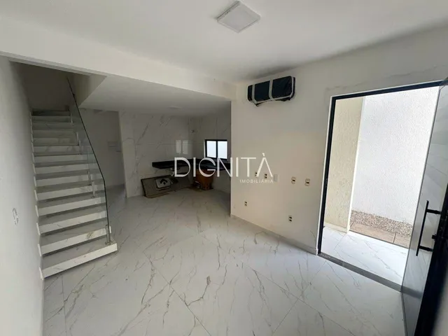 Imagem 3: Casa Alto Padrão 3 Suítes - Eusébio