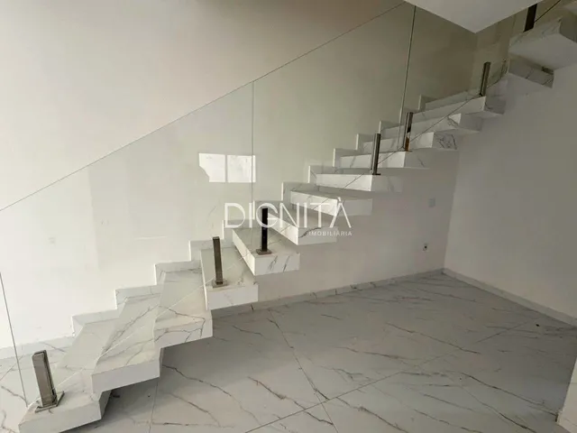 Imagem 11: Casa Alto Padrão 3 Suítes - Eusébio