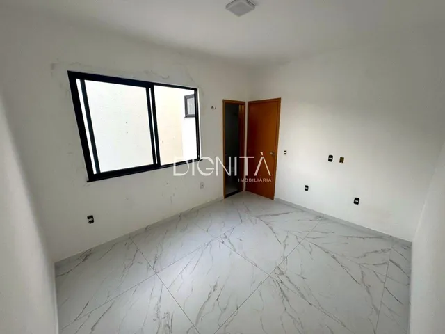Imagem 6: Casa Alto Padrão 3 Suítes - Eusébio