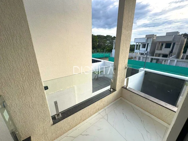 Imagem 12: Casa Alto Padrão 3 Suítes - Eusébio