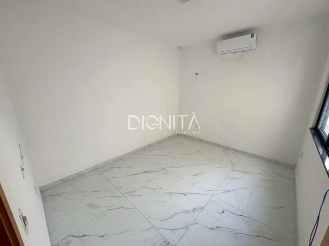 Imagem 15: Casa Alto Padrão 3 Suítes - Eusébio