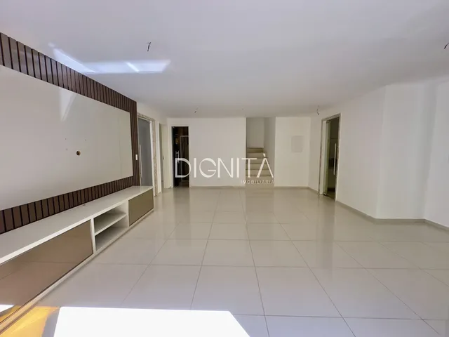 Imagem 7: Casas Alto Padrão Em Condomínio Fechado Centro - Eusébio