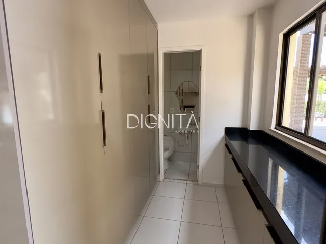 Imagem 3: Casas Alto Padrão Em Condomínio Fechado Centro - Eusébio
