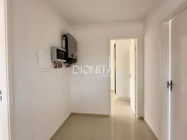 Imagem 4: Casas Alto Padrão Em Condomínio Fechado Centro - Eusébio