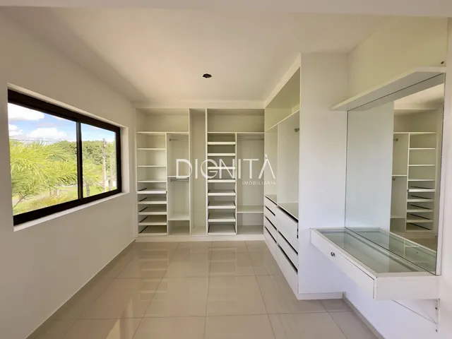 Imagem 6: Casas Alto Padrão Em Condomínio Fechado Centro - Eusébio
