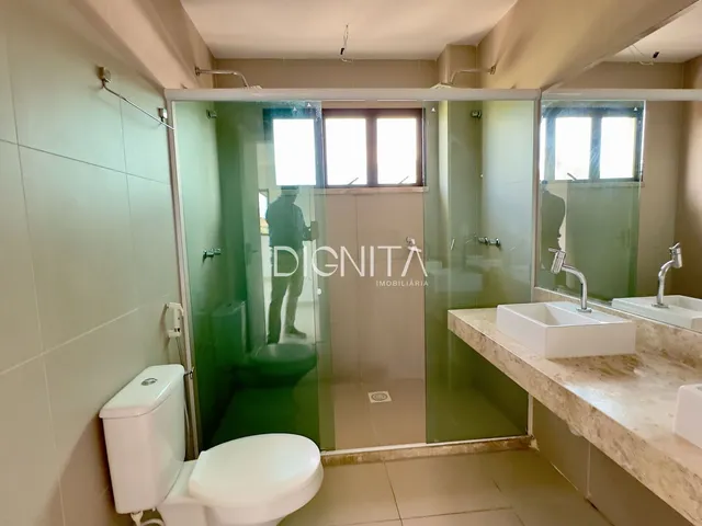 Imagem 16: Casas Alto Padrão Em Condomínio Fechado Centro - Eusébio