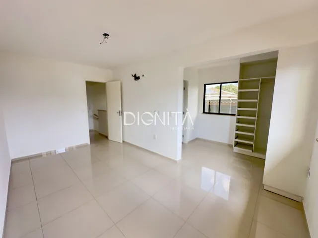 Imagem 11: Casas Alto Padrão Em Condomínio Fechado Centro - Eusébio
