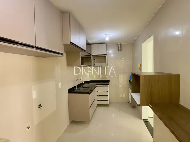 Imagem 8: Casa Duplex em Condomínio Fechado