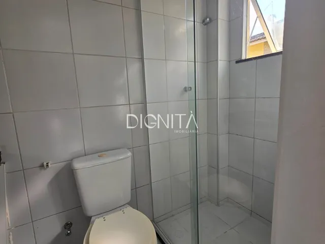 Imagem 2: Casa Duplex em Condomínio Fechado