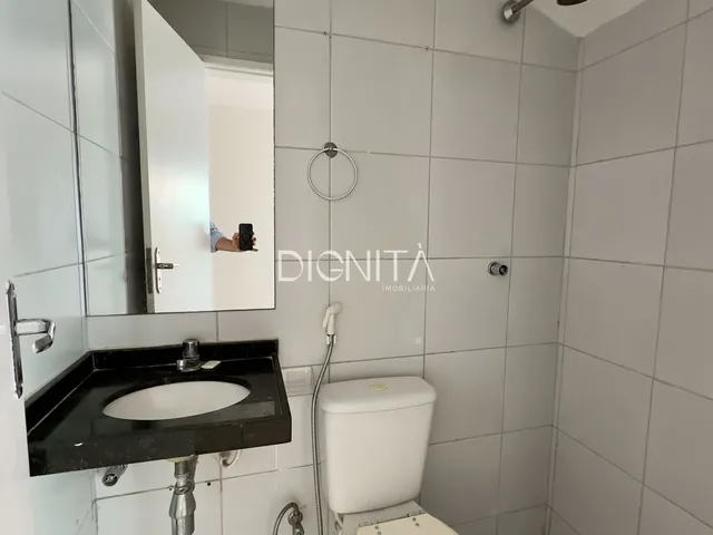 Imagem 14: Casa Duplex em Condomínio Fechado