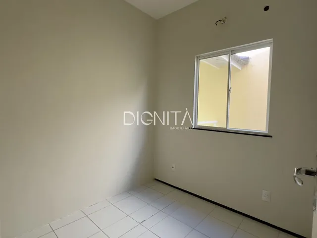 Imagem 13: Casa Duplex em Condomínio Fechado