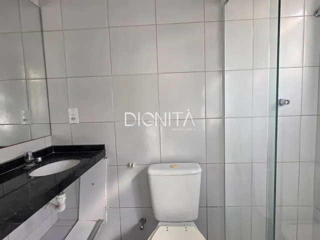 Imagem 12: Casa Duplex em Condomínio Fechado