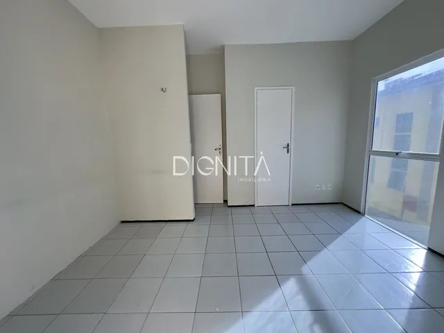 Imagem 7: Casa Duplex em Condomínio Fechado