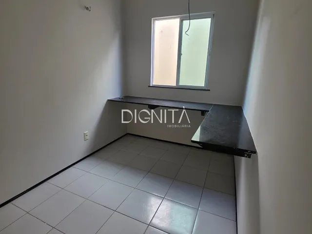 Imagem 16: Casa Duplex em Condomínio Fechado