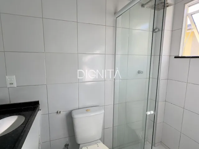 Imagem 4: Casa Duplex em Condomínio Fechado