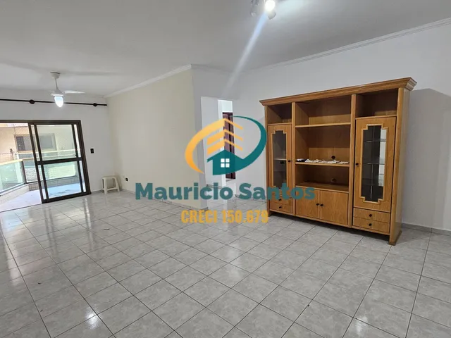Imagem 14: Apartamento em Mongaguá, bairro Jardim Marina, 3 dormitórios sendo 1 suíte, excelente