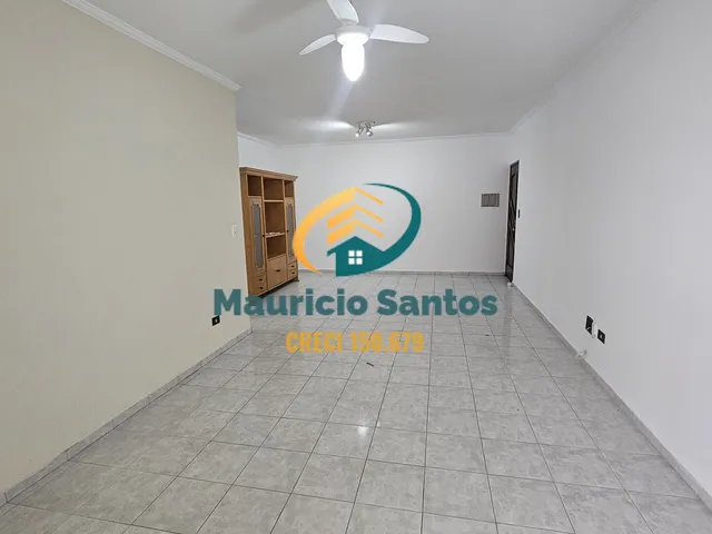 Imagem 13: Apartamento em Mongaguá, bairro Jardim Marina, 3 dormitórios sendo 1 suíte, excelente