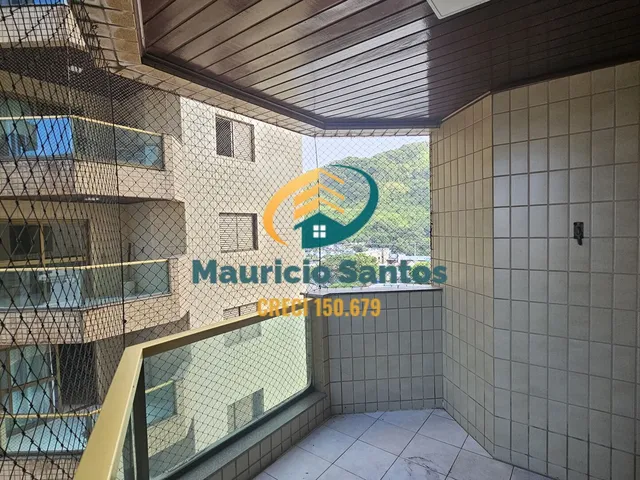 Imagem 4: Apartamento em Mongaguá, bairro Jardim Marina, 3 dormitórios sendo 1 suíte, excelente