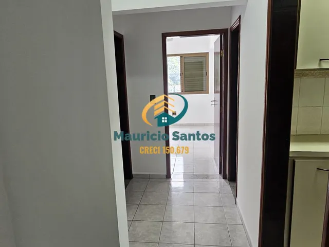 Imagem 8: Apartamento em Mongaguá, bairro Jardim Marina, 3 dormitórios sendo 1 suíte, excelente