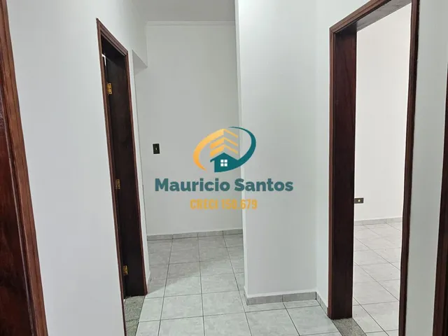 Imagem 11: Apartamento em Mongaguá, bairro Jardim Marina, 3 dormitórios sendo 1 suíte, excelente