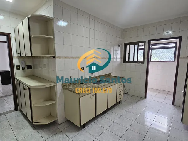 Imagem 10: Apartamento em Mongaguá, bairro Jardim Marina, 3 dormitórios sendo 1 suíte, excelente