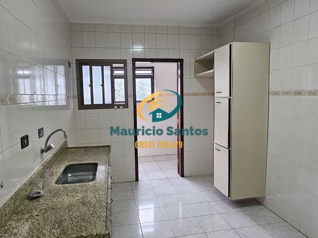 Imagem 15: Apartamento em Mongaguá, bairro Jardim Marina, 3 dormitórios sendo 1 suíte, excelente