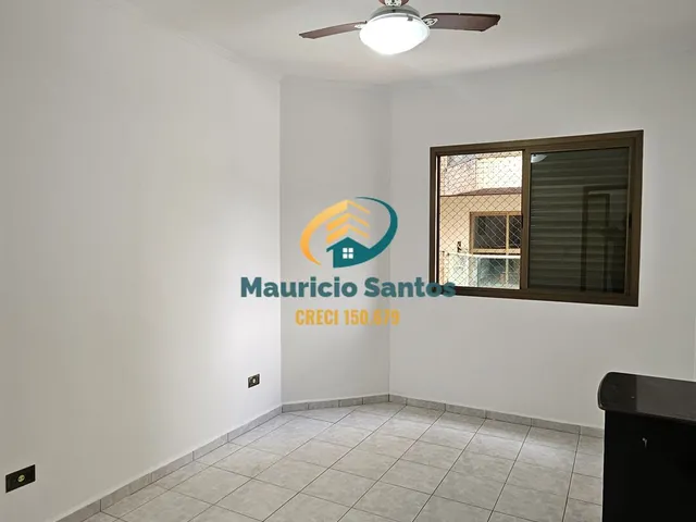 Imagem 6: Apartamento em Mongaguá, bairro Jardim Marina, 3 dormitórios sendo 1 suíte, excelente