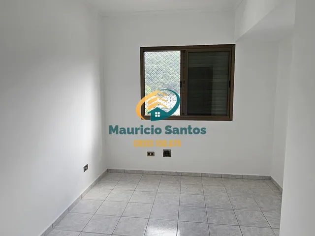 Imagem 5: Apartamento em Mongaguá, bairro Jardim Marina, 3 dormitórios sendo 1 suíte, excelente