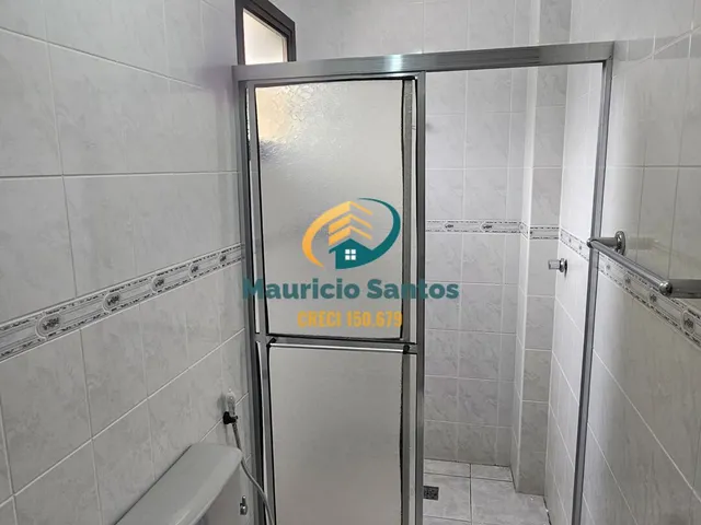 Imagem 12: Apartamento em Mongaguá, bairro Jardim Marina, 3 dormitórios sendo 1 suíte, excelente