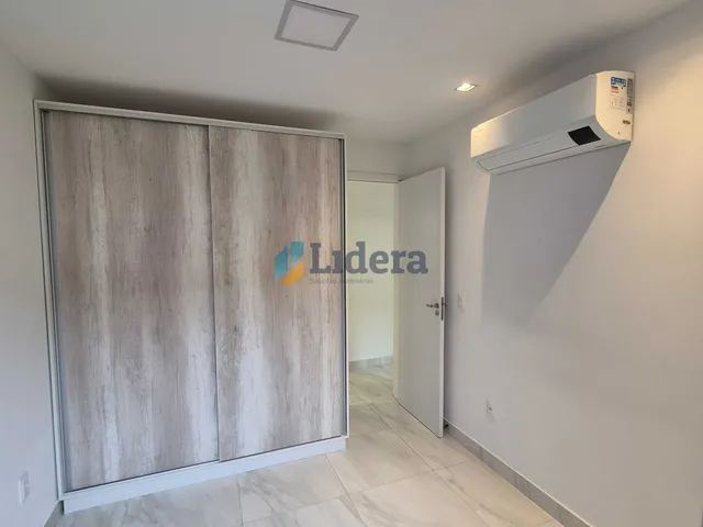 Imagem 6: Apartamento Térreo com área privativa - 2 quartos -1 suite - em Ponta de Campina