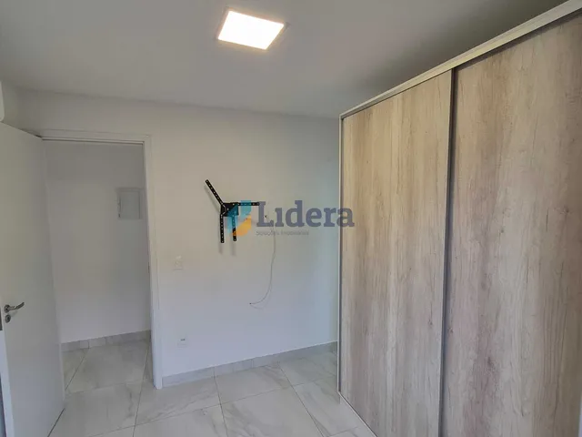 Imagem 8: Apartamento Térreo com área privativa - 2 quartos -1 suite - em Ponta de Campina