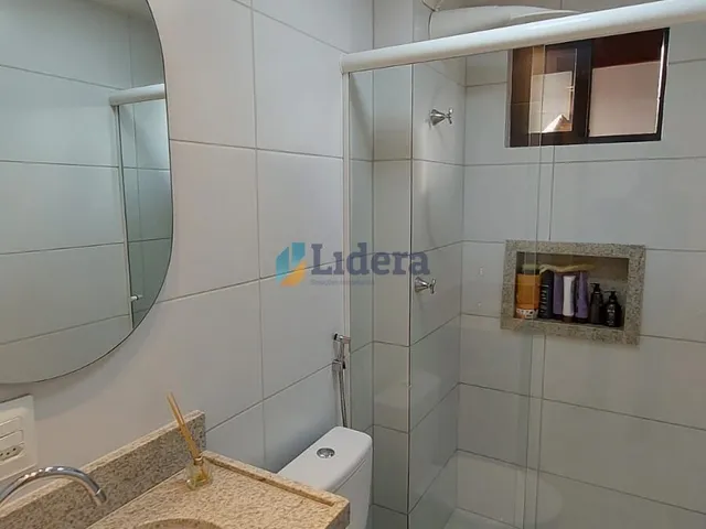 Imagem 10: Apartamento Térreo com área privativa - 2 quartos -1 suite - em Ponta de Campina