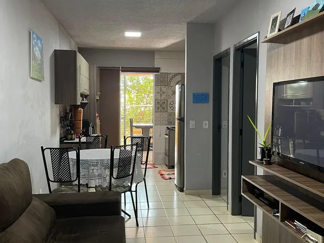 Imagem: Casa no Condomínio Rio Manso à venda por