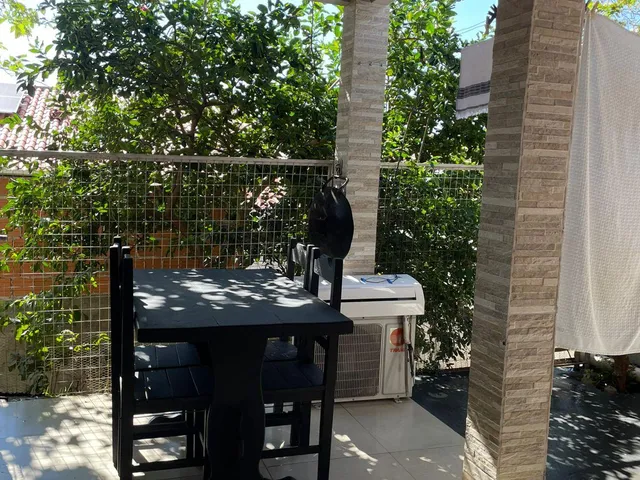 Imagem 4: Casa no Condomínio Rio Manso à venda por R 450.000,00