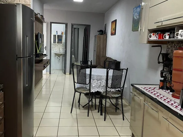 Imagem 6: Casa no Condomínio Rio Manso à venda por R 450.000,00