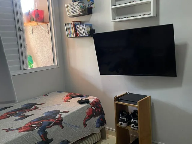 Imagem 7: Casa no Condomínio Rio Manso à venda por R 450.000,00
