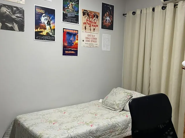 Imagem 8: Casa no Condomínio Rio Manso à venda por R 450.000,00