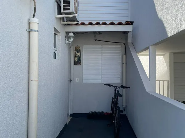 Imagem 2: Casa no Condomínio Rio Manso à venda por R 450.000,00